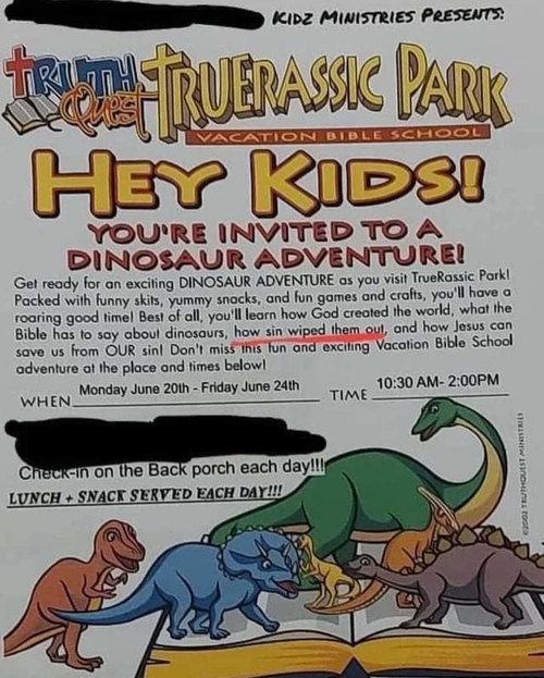 [Image: Craptastic.jpg]