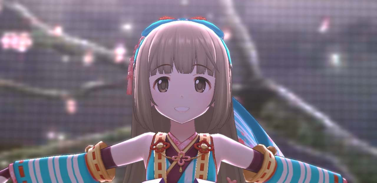 デレステ_2019-02-12-19-57-41
