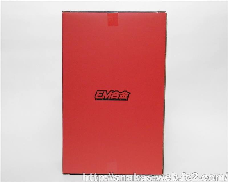 1779333_435831066519498_1523168333_n