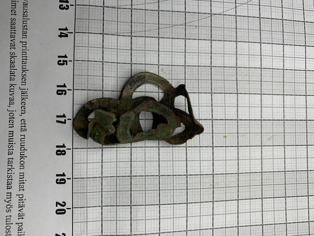 image12