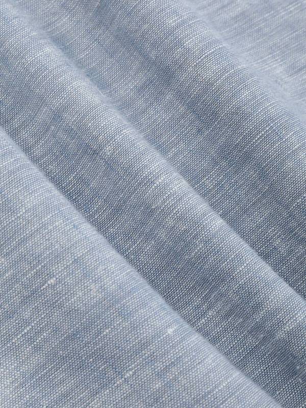 2025-10-18-23-24-IMG-8433