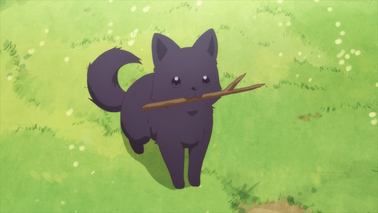 5A11A876-EF68-4152-BA79-E82E4AD00ABC