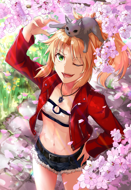 mordred-and-mordred-fate