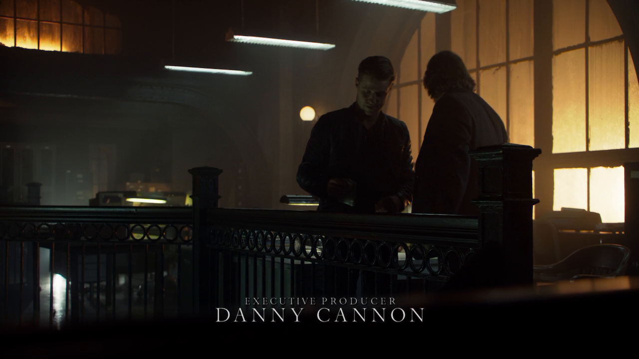 Gotham.S03E01.Il.cacciatore.di.taglie.720p.BDRip.ITA.ENG.x264-BlackBit[screenshot 2]