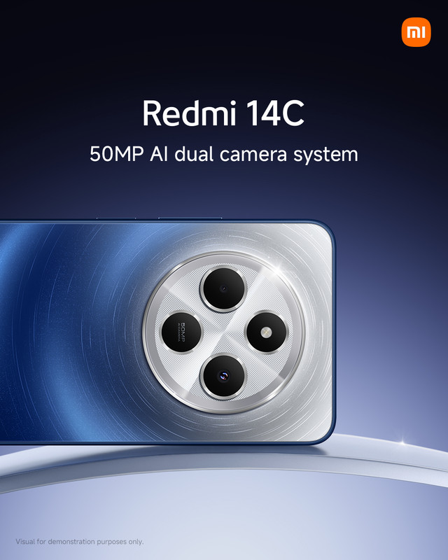 Redmi-14-C-1.jpg