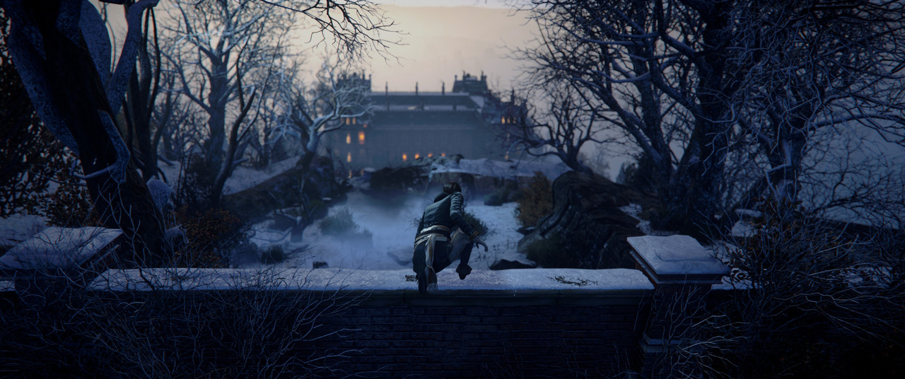 Assassin-s-Creed-Syndicate-Screenshot-20