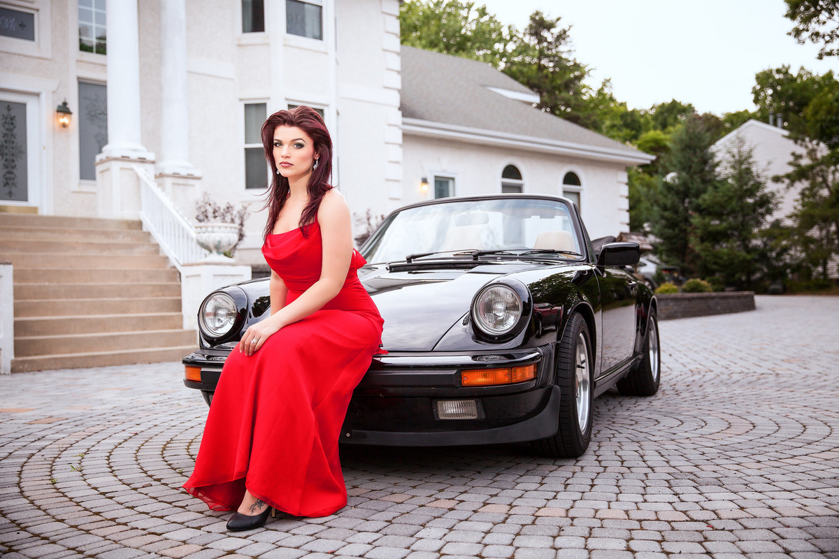 18771614910_60ad72f3bf_k