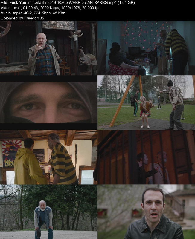 Fuck-You-Immortality-2019-1080p-WEBRip-x