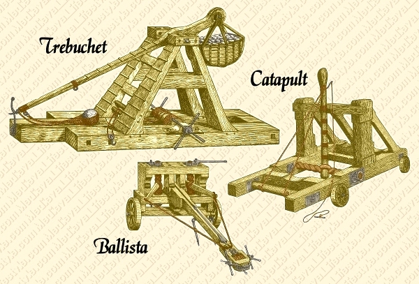 [Image: siege-engines.jpg]