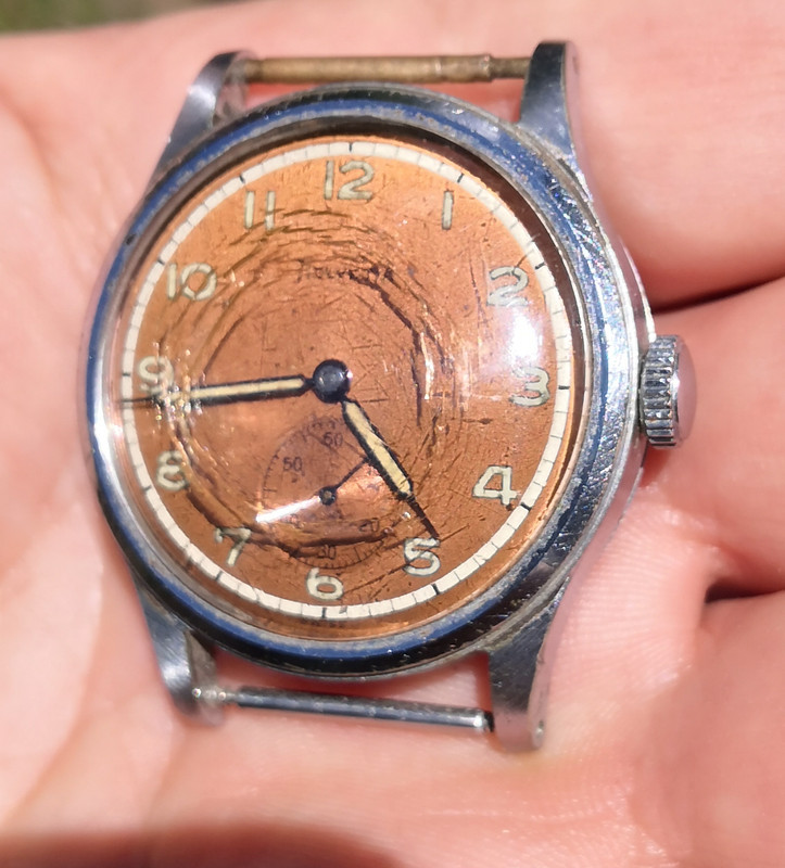 Montre Helvetia de dotation américaine 1945 (?) IMG-20200618-124926