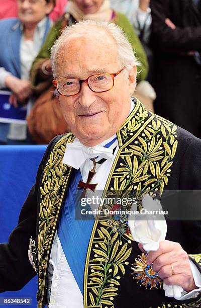 gettyimages-86348542-612x612