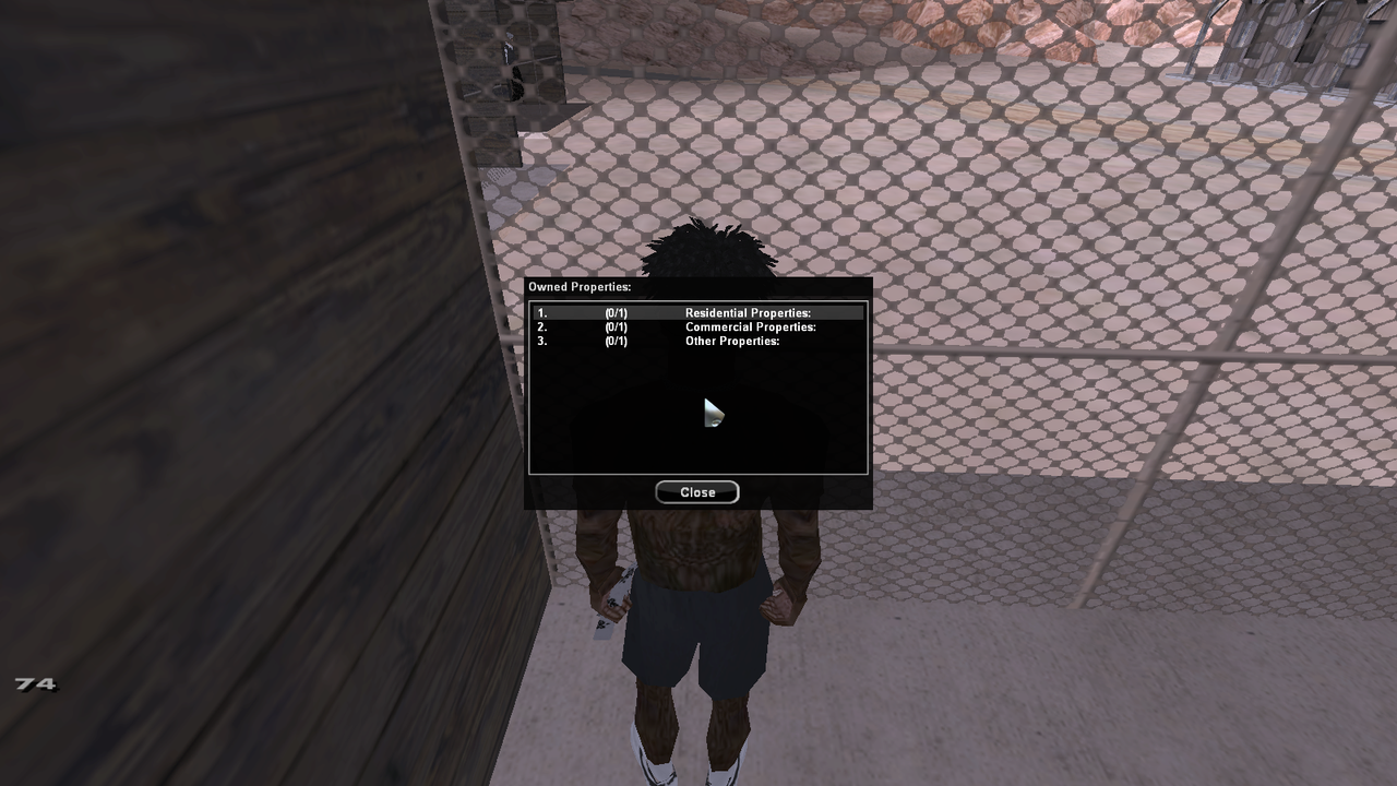 samp-01-02-2023-15-43-12.png