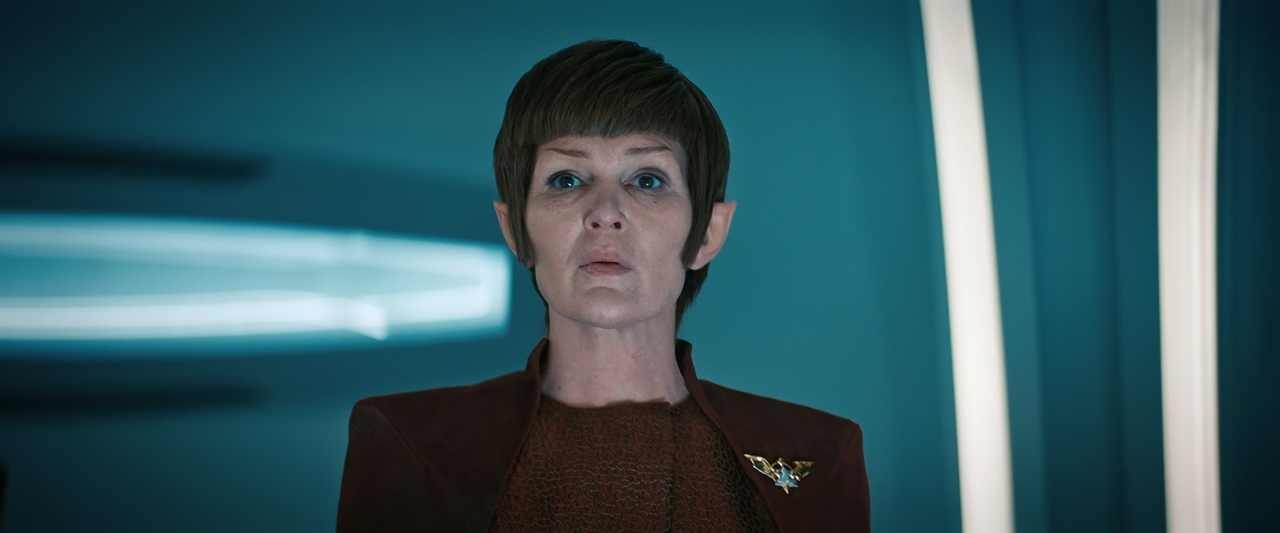 Star.Trek.Discovery.S04E02.Anomaly.1080p.10bit.AMZN.WEB-DL.DDP5.1.HEVC-Vyndros.mkv_snapshot_07.29_[2