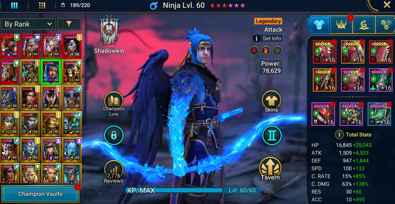 Screenshot 2025 12 29 144557