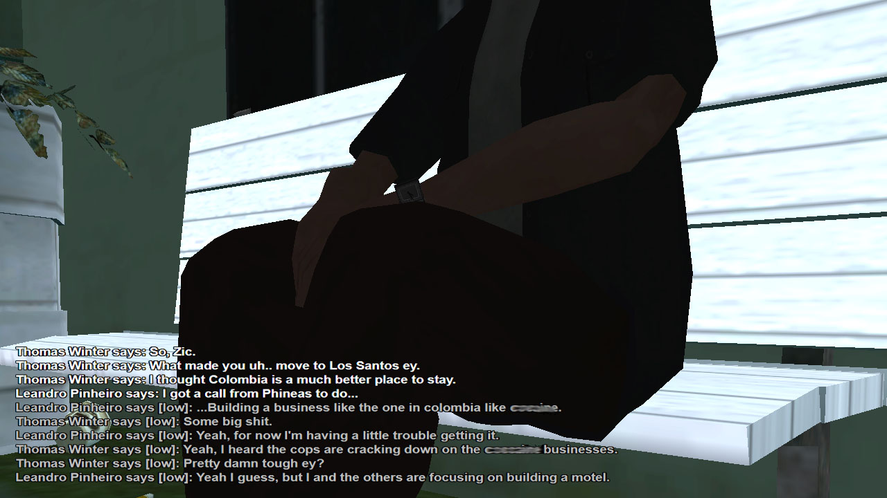Motel-1-Revisi.jpg