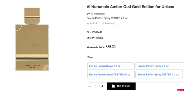 vartotojo �kelta nuotrauka