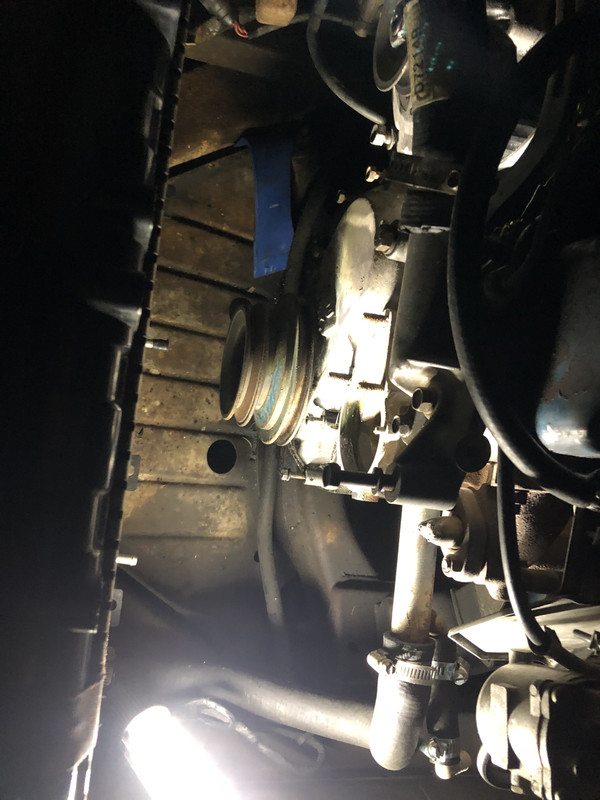 172B5F77-8DC4-441B-B4D5-10C30EAAFC85