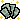 66