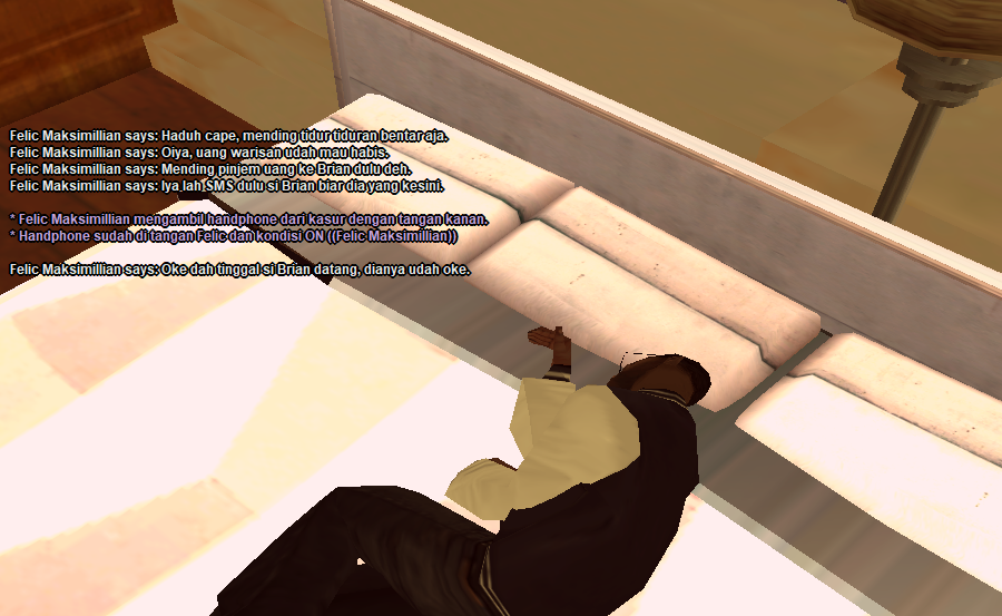 VigjnEm.png