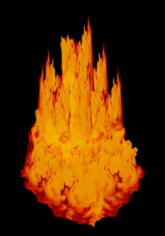 flame-2.png