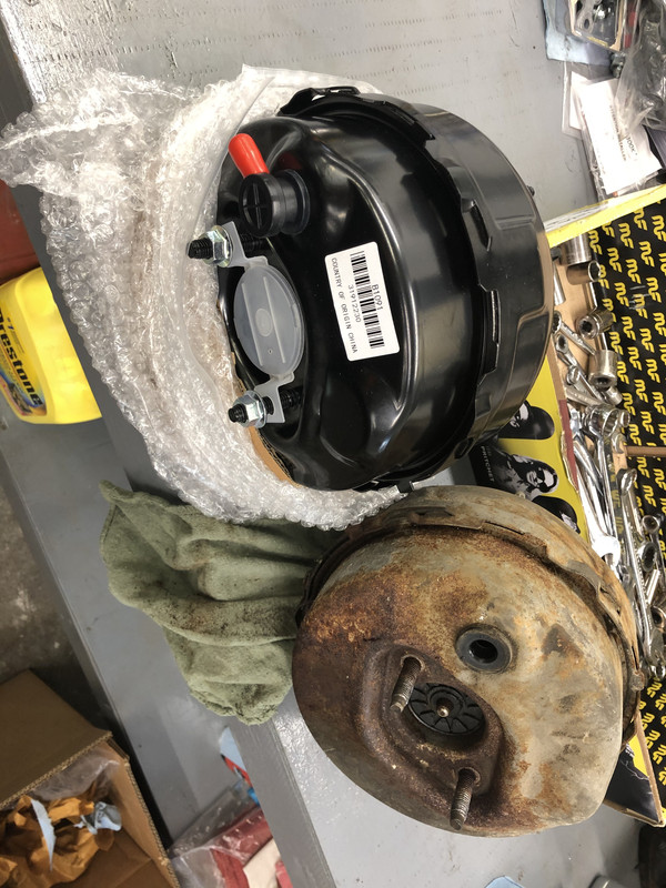 7C584D39-6EF8-4C34-B8CC-91DEB05D8A75