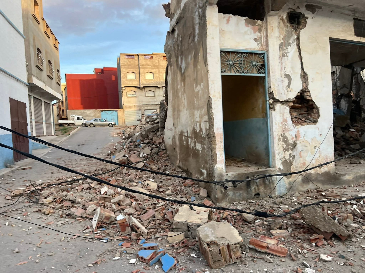 622727473-1549260929641426-1479447564044778585-n