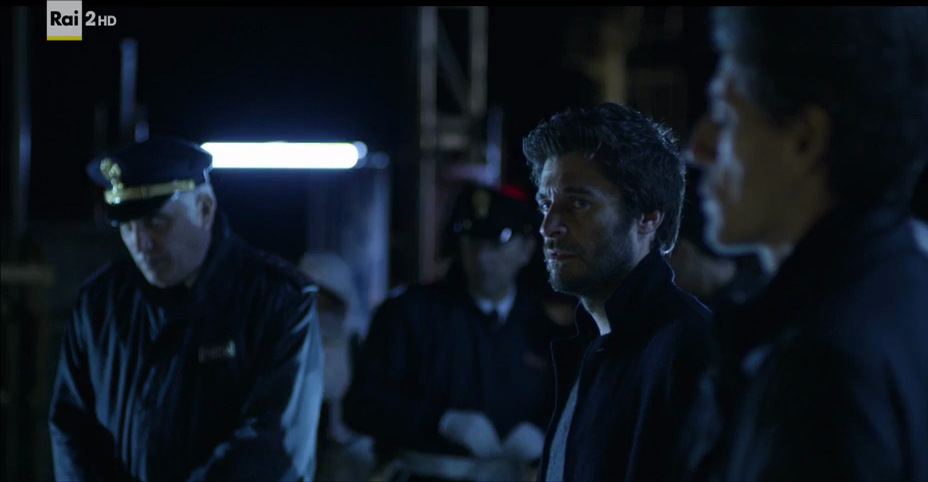 vlcsnap-2017-03-05-09h19m45s917