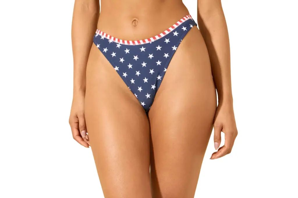 [Image: patriot-bikini-result.jpg]