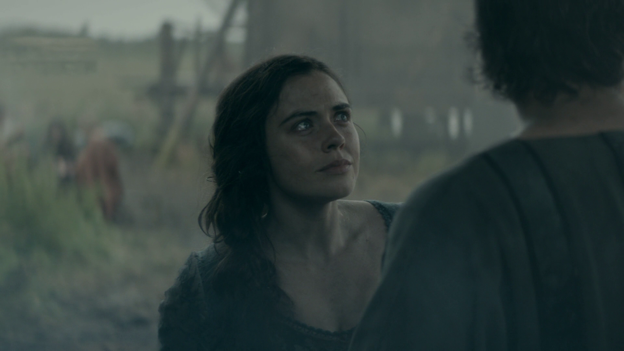 Vikings.S05E01.Il.re.pescatore.1080p.BDMux.ITA.ENG.DD5.1.x264-BlackBit[screenshot 7]