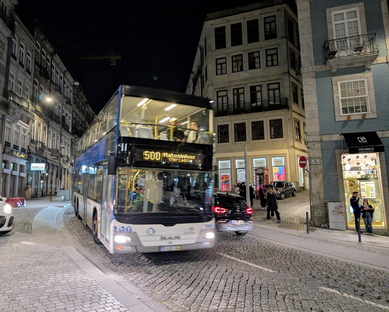 PXL 20260227 203440835 2