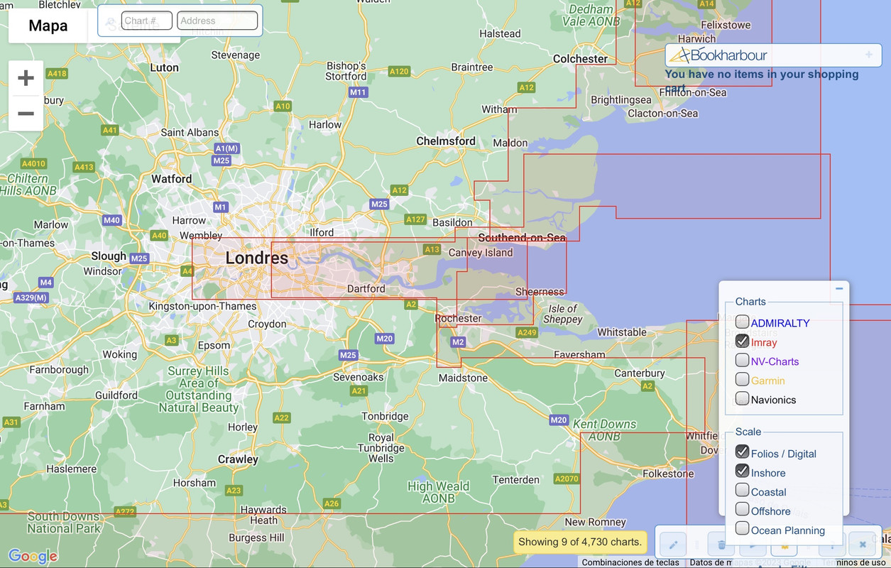 78856811-3BA7-4BBB-BB1C-C458FBFBBC77