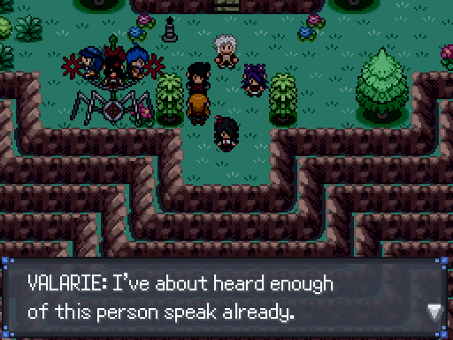 capture220.png