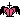 276