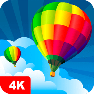 Wallpapers HD 4K Backgrounds v4 7 9 52 MOD APK APKMAZA