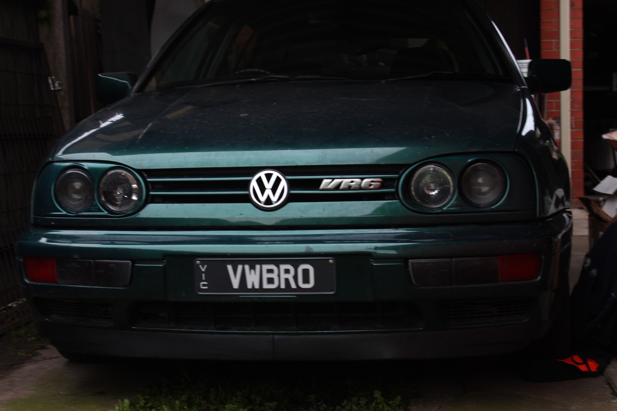 74993512-7073-44E2-88E0-2BF18CD35C1D