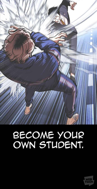 20260711 084509