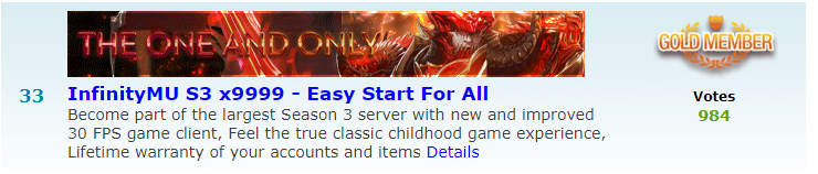 qwe1.png