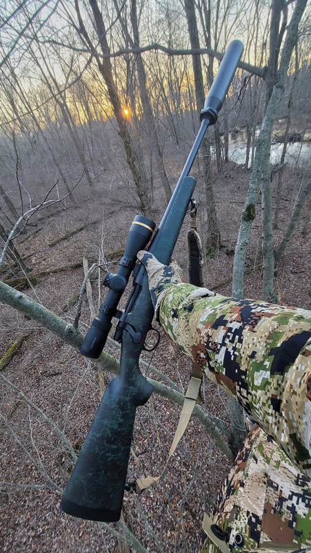 20221203_164736-01-01