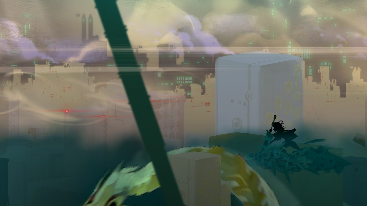 2020111721285000-687E66D27DB27A0126819CC21B1E6EE8