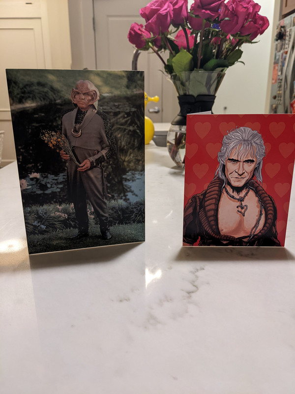 PXL_20220215_003733387.MP