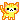 164