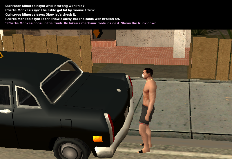 rp2.png