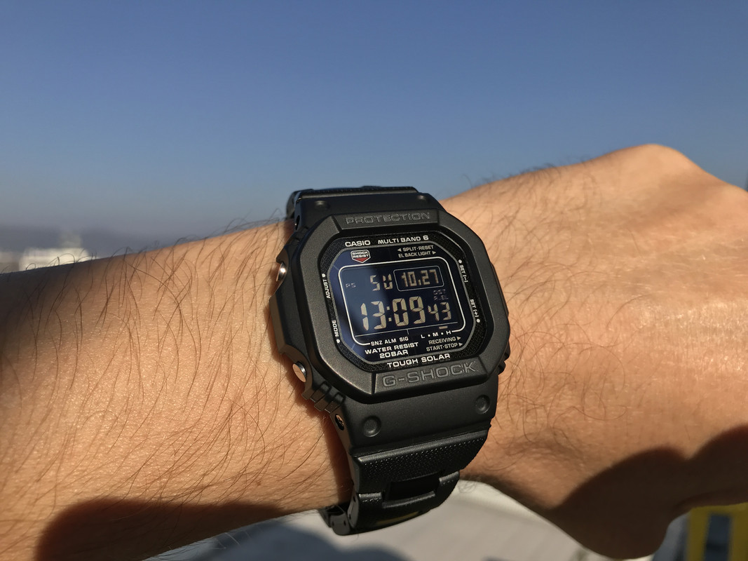 3-B44-E1-D0-1586-4-CA6-B860-4-C83155071-