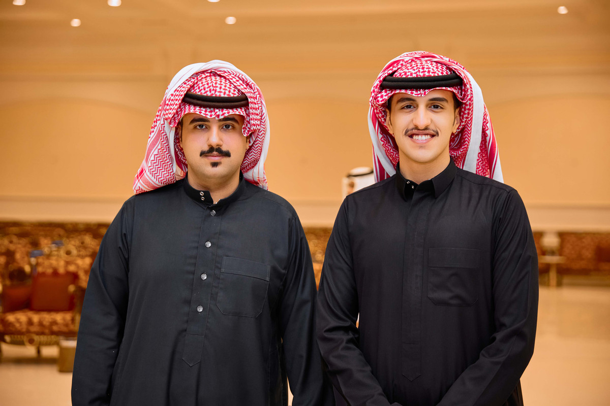 freelancers-BN6-A8003