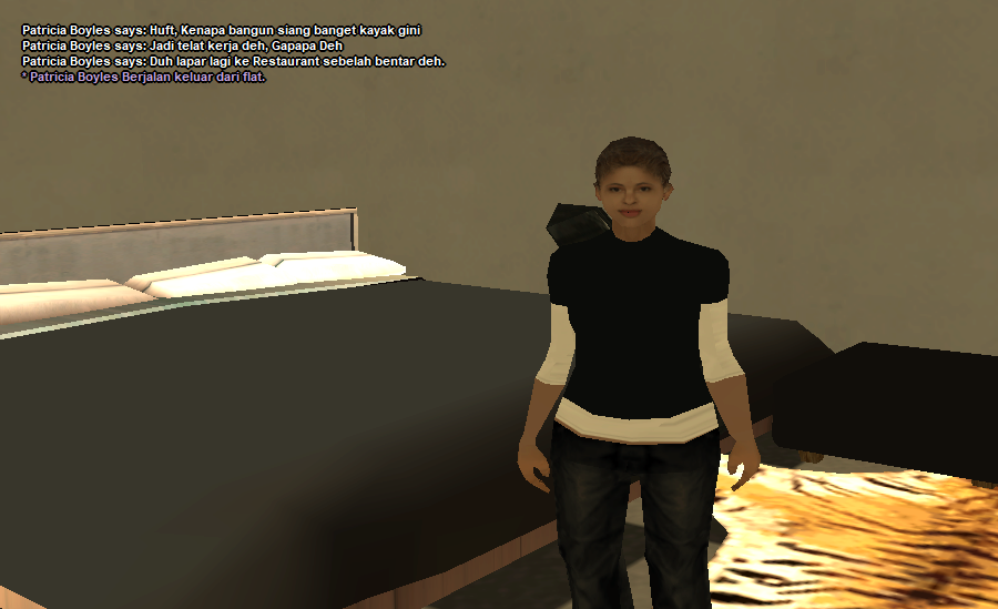 spacer.png