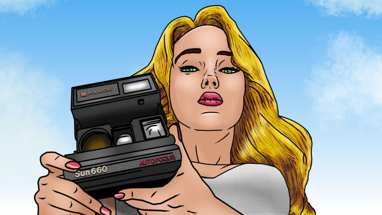 Table Top Born Star1 converted