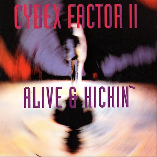 00-cybex_factor_ii-alive_and_kickin-(boy_8857)-web-1993-cover-id