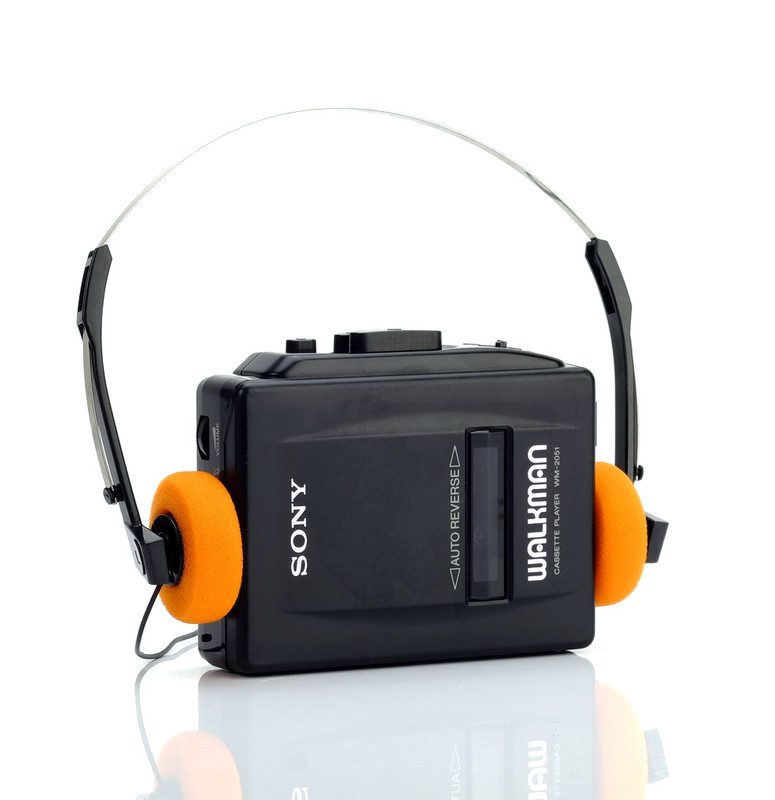 91142F64-5F2A-4CDE-B66C-54A862EA3440