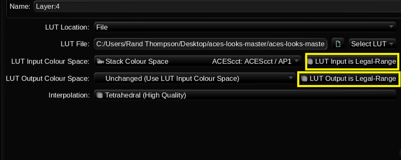 Screenshot-9592.png