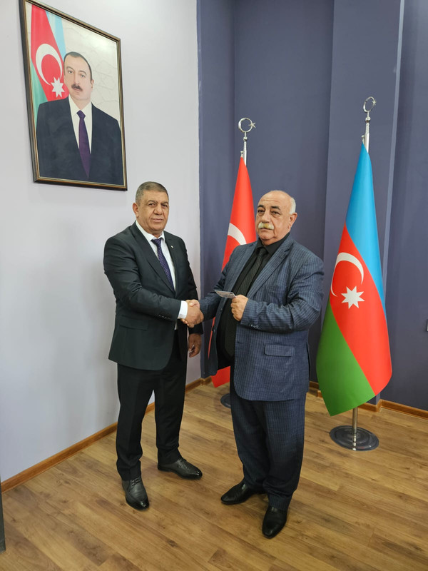 Whats-App-Image-2026-04-01-at-21-18-48